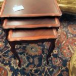191 3399 Satsbord